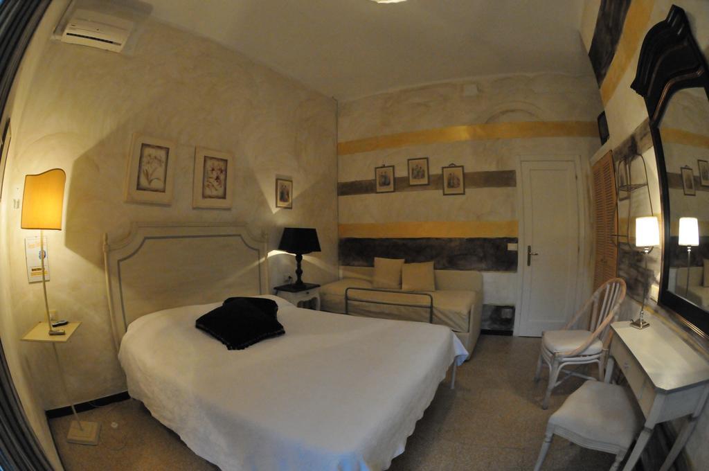 Hotel Atlantic 2*