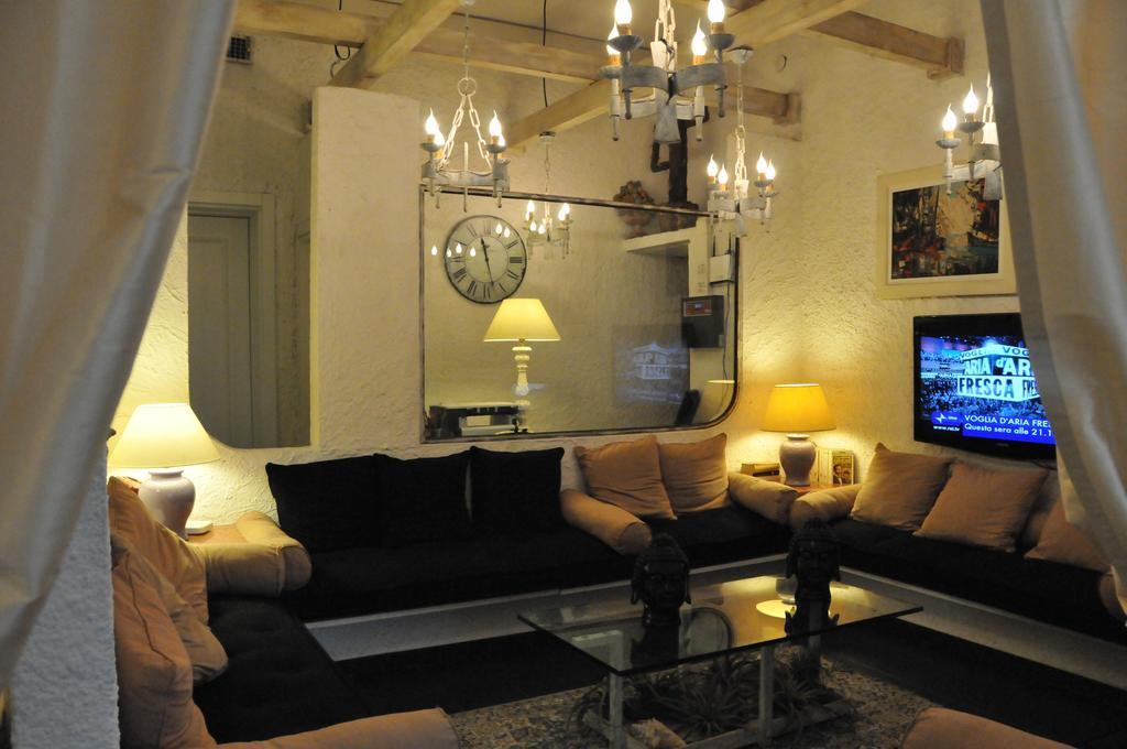 Atlantic Hotel