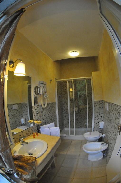 Atlantic Hotel 2*